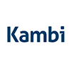 Kambi