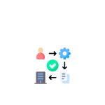 Off-Ramp & Native Onboarding