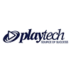 Playtech