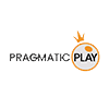 Pragmatic-Play