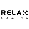 Relax-Gaming