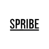 Spribe