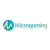 Microgaming