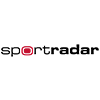 Sportradar