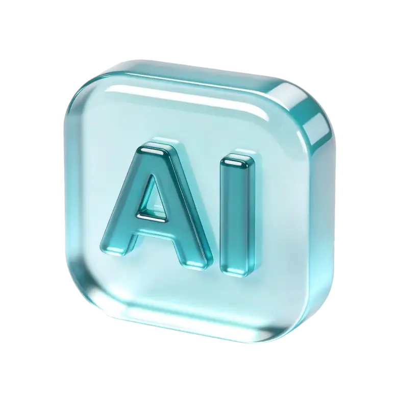 AI Gaming