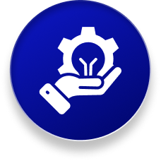 Aggregators & Providers
