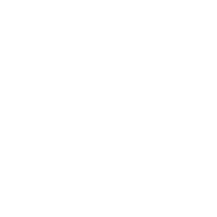 Casino Games