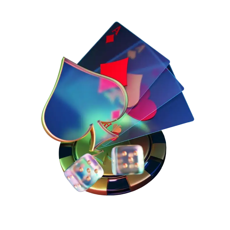Casino Innovation