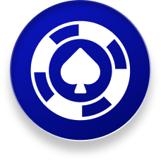Casino Operators