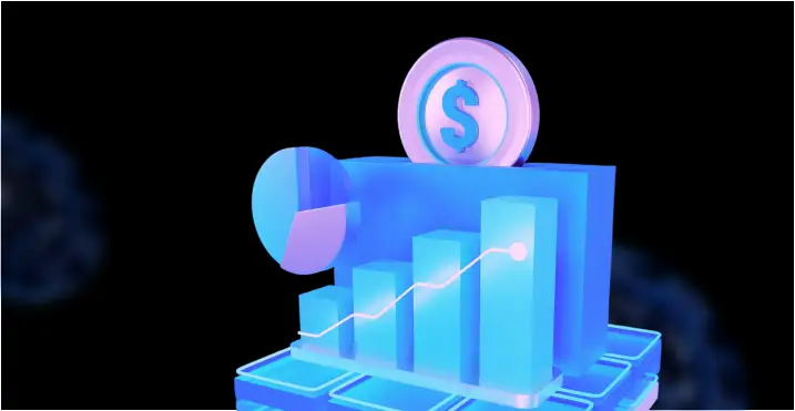 Prediction Markets