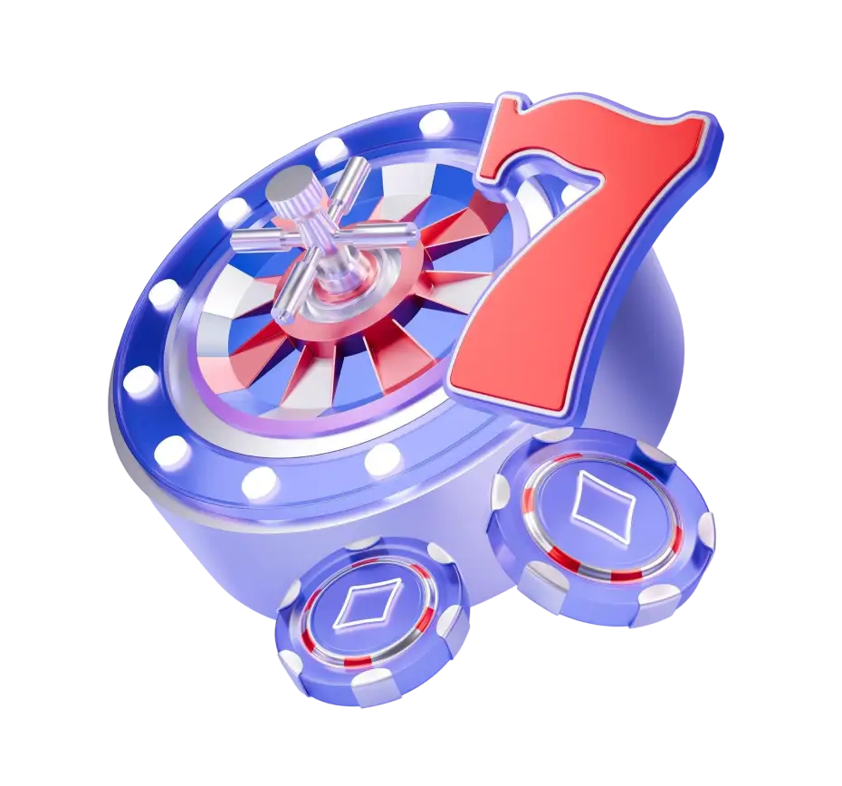 LIVE CASINO