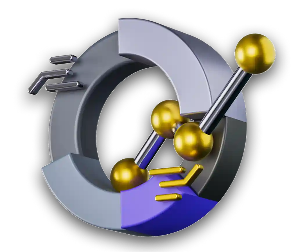 PREDICTION MARKET <br> SOLUTIONS