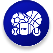 Sportsbook Operators