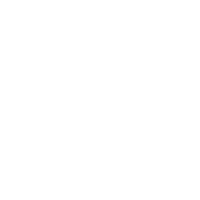 Sportsbook