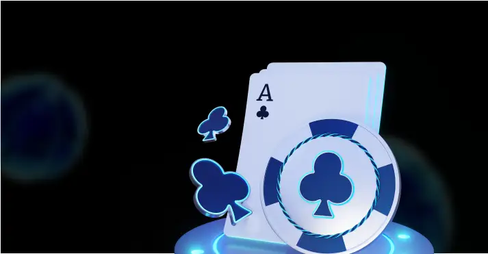 iGaming