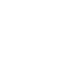 iGaming