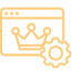 
            100% Ownership – No GGR
          