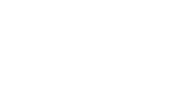 5-Star