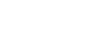Alderney Gambling Control Commission