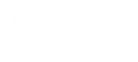 Express