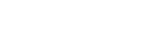 BMM