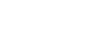 Bet Balancer