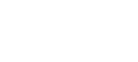 Betconstruct