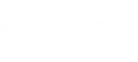 Betradar