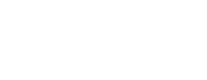 CAMS