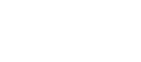 Calypso