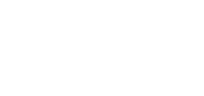 Casino.Org