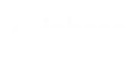 Coinbase