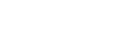 Coingate
