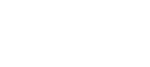 Data Partner