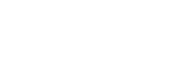 EGR B2B