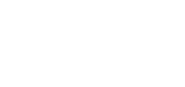 EIGE