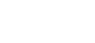 Evolution Gaming