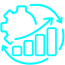 
            Flexible & Scalable
          