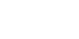 Gambling Control Board