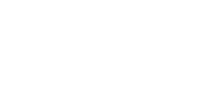 GDPR