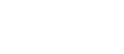 Gibraltar Gambling Commission