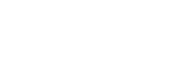 Isle of Man Gambling Supervision Commission