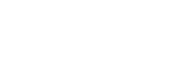 UK Gambling Commission