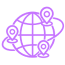 
            Global-Ready Technology
          