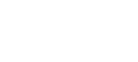 Hub88