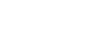 ICGC
