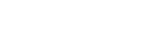 ISO