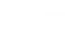 LSports
