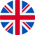 UK