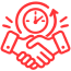 Long-Term Partnership